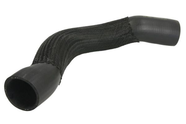 Luftkühlerschlauch passt zu: AUDI A6 ALLROAD C6, A6 C6 2.7D/3.0D 05.04-08.11