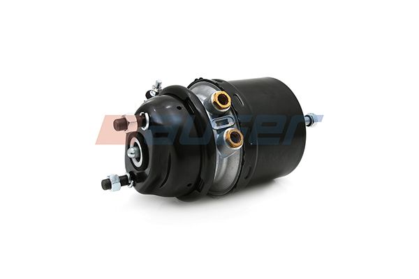 Faltenbalgsatz, Antriebswelle