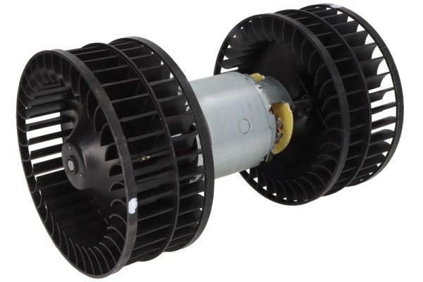 Elektromotor, Innenraumgebläse