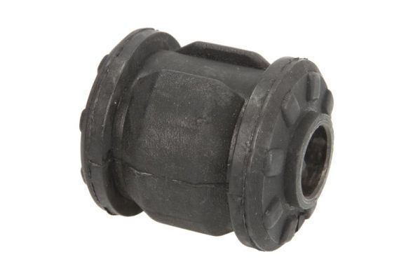 Hülse, Querlenkerlagerung