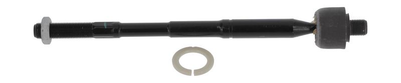 Axialgelenk, Spurstange