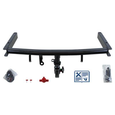 Zylinderkopf, Druckluftkompressor