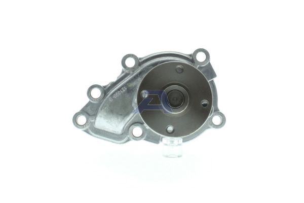 Kühlmittelpumpe, mit dichtung passt zu: HYUNDAI I10 I, I10 II, KIA PICANTO II 1.0/1.0LPG 01.11-12.19