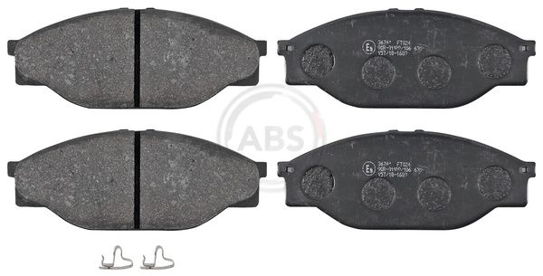 Kombischalter unter dem Lenkrad (Wischblätter ) passt zu: AUDI A3, SEAT ALTEA, ALTEA XL, LEON, TOLEDO III, SKODA OCTAVIA II, SUPERB II, YETI, VW CADDY III, CADDY III/MINIVAN, EOS 02.03-07.18