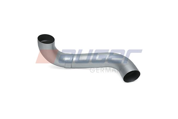 Radkasten aus Kunststoff