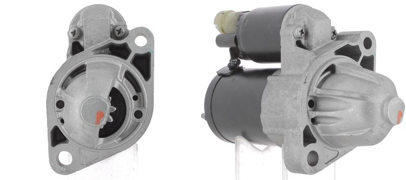 Kühlsystem Gummischlauch unten R (32mm/34mm) passt zu: BMW 3 (E46), LEXUS GS 2.0-4.3 02.98-12.07