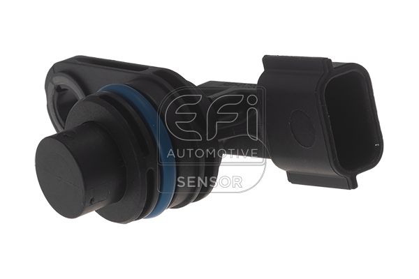 Zahnrad des Wechselgetriebes