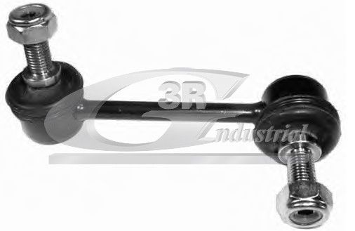 Kombischalter unter dem Lenkrad (Blinker, Hupe, Licht, Wischblätter , schwarz) passt zu: MERCEDES ACTROS, ACTROS MP2 / MP3, ATEGO, ATEGO 2, AXOR, AXOR 2, CONECTO (O 345), ECONIC 01.70-