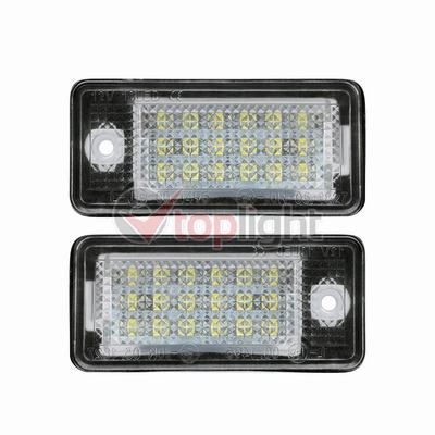 Kühlerlüfter passt zu: CAN-AM OUTLANDER., RENEGADE 500/650/800 2006-2008