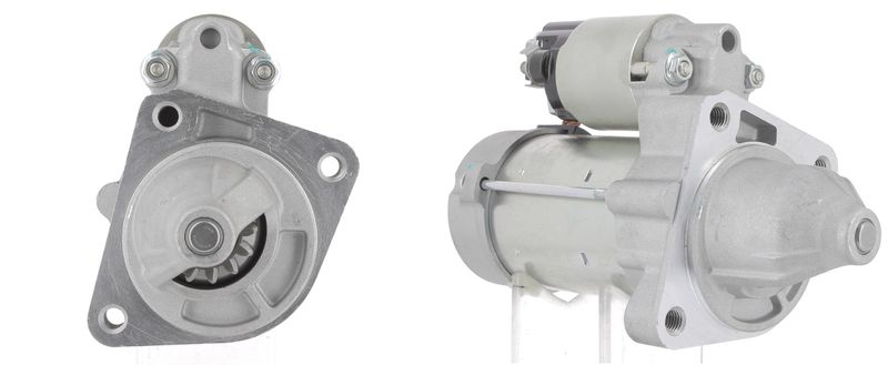 Kraftstoff-Drucksensor passt zu: MERCEDES A (W176), B SPORTS TOURER (W246, W242), C (A205), C (C204), C (C205), C T-MODEL (S204), C T-MODEL (S205), C (W204), C (W205) 1.5D-6.2 09.02-