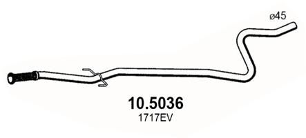 Kupplungsscheibe