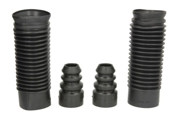 Staubschutzsatz, Stoßdämpfer