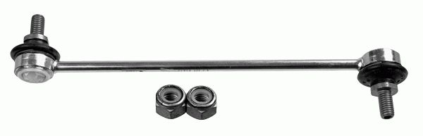 Stange/Strebe, Stabilisator