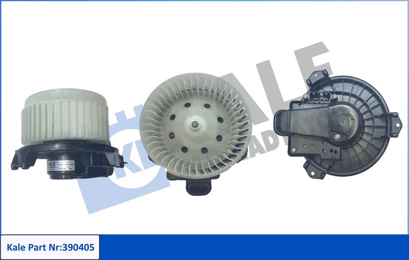 Kühlmittelrohrleitung