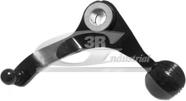 Fensterheberschalter hinten/vorne L/R passt zu: FIAT LINEA 1.3D-1.6D 05.07-