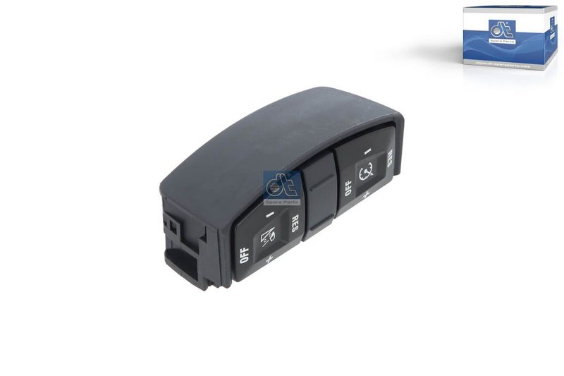 Synchronring, Schaltgetriebe