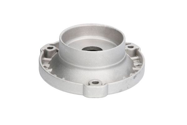 Federbeinstützlager