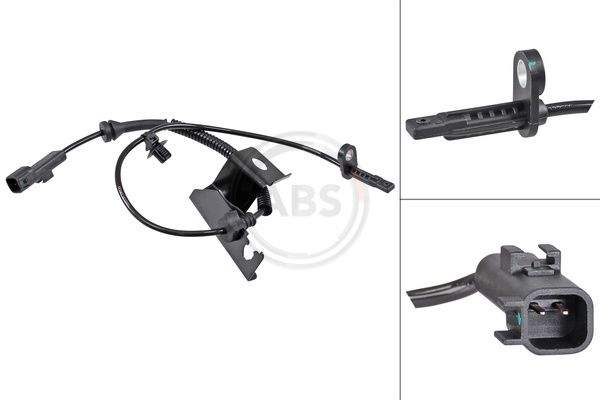 Motorträger