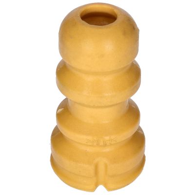 Hydraulikpumpe, Lenkung