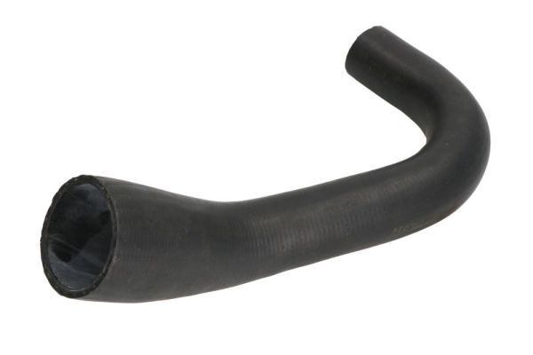 Luftkühlerschlauch R (unten/vorne) passt zu: OPEL ASTRA J, ASTRA J GTC, CASCADA, ZAFIRA C 1.4/1.4LPG/2.0D 09.09-