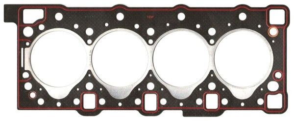 Zylinderkopfdichtung