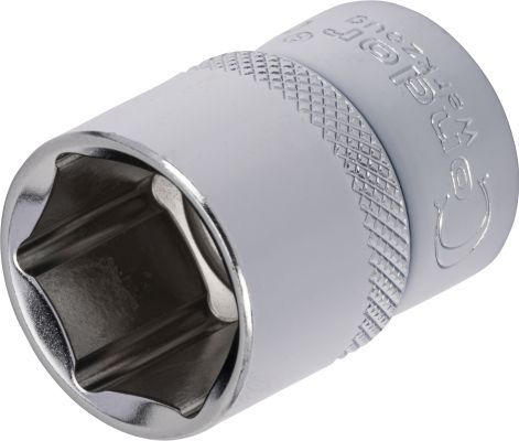 Halter, Motoraufhängung