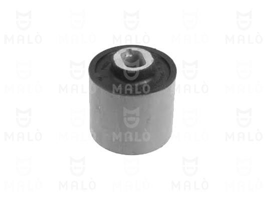 Faltenbalgsatz, Antriebswelle