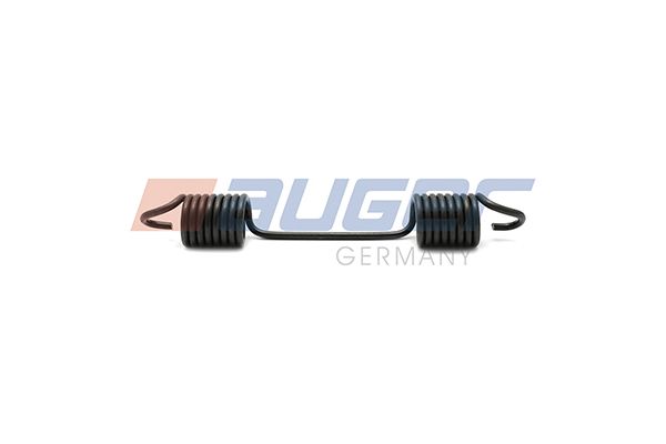 Kühler, Motorkühlung