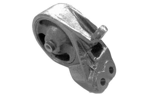 Faltenbalgsatz, Antriebswelle