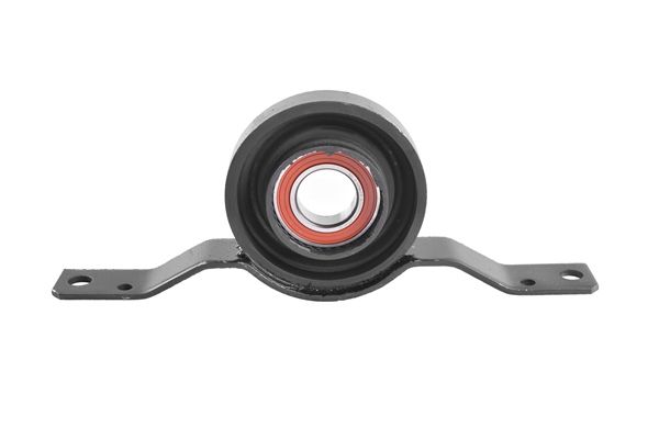 Lagerung, Gelenkwelle