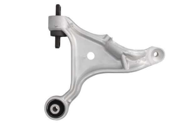 Lenker, Radaufhängung