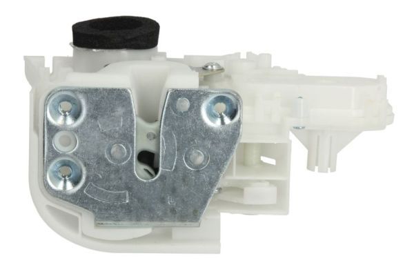 Zentralverriegelungszylinder vorne L passt zu: HONDA CR-V III 06.06-12.12