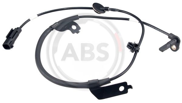 Ansaugluftkühler passt zu: BMW X3 (E83) 2.0D/3.0D 09.05-12.11