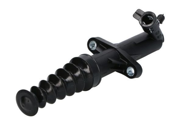 Nehmerzylinder, Kupplung