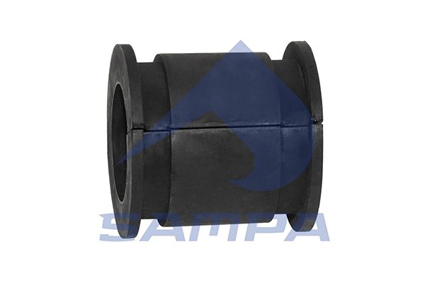 Einstellscheibe, Ventilspiel