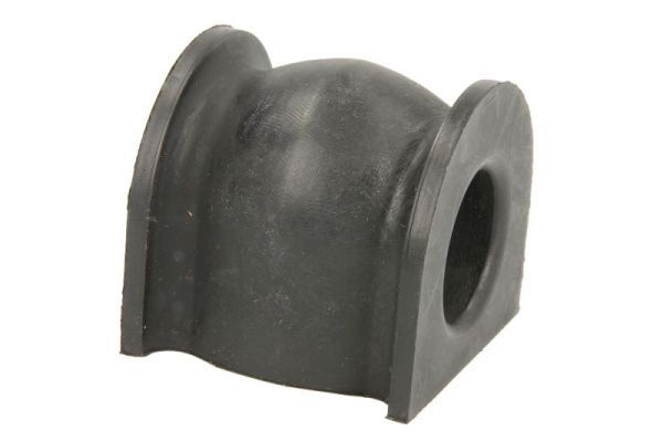 Lagerung, Stabilisator