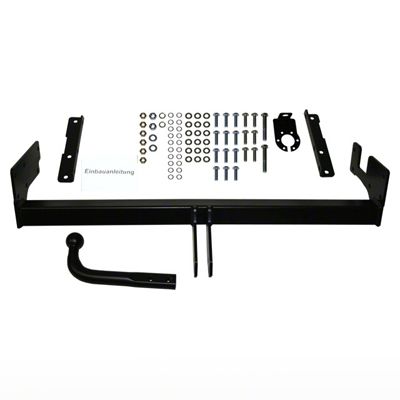 Dichtungssatz, Schaltgetriebe