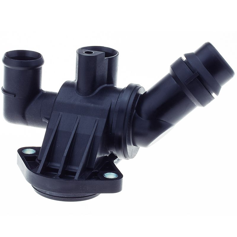 Thermostat, Kühlmittel