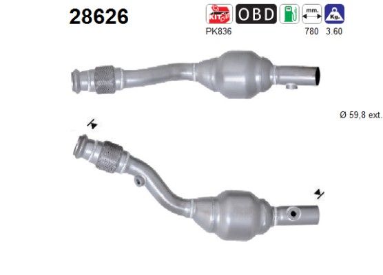 Kühlmittelpumpe passt zu: MERCEDES CAPACITY, CITARO (O 530), CITARO 2, CONECTO (O 345), INTEGRO (O 550), INTOURO, O 403, TOURISMO (O 350), TRAVEGO (O 580), SETRA 400 OM447.947-OM457.976 01.98-