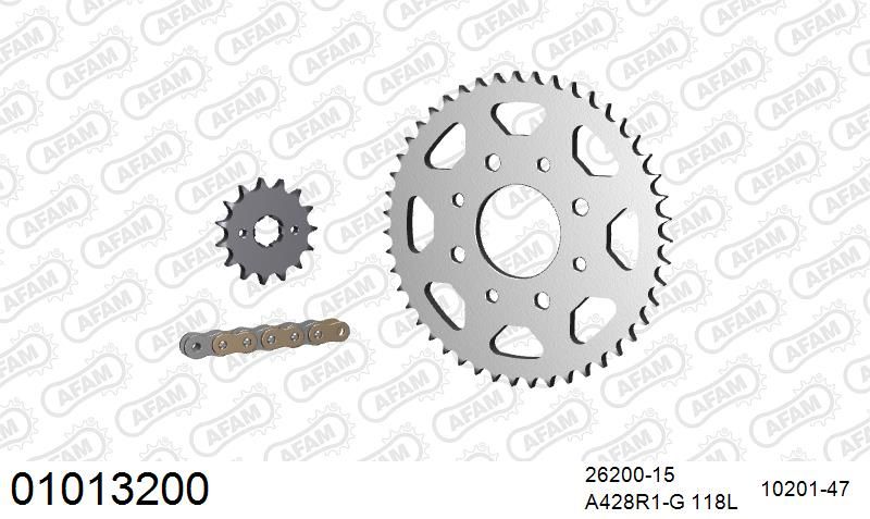 Wasserpumpendichtung passt zu: VOLVO S40 I, V40, ARO 10, CARPAT, DACIA DOKKER, DOKKER/MINIVAN, DUSTER, DUSTER/SUV, LODGY, LOGAN, LOGAN EXPRESS, LOGAN II, LOGAN MCV, LOGAN MCV II 1.5D-2.0 03.92-