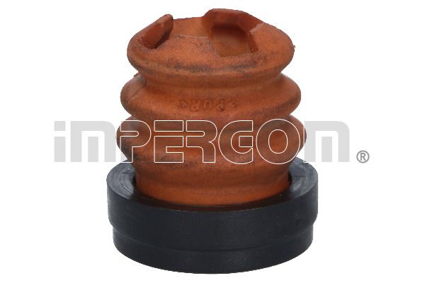 Faltenbalgsatz, Antriebswelle