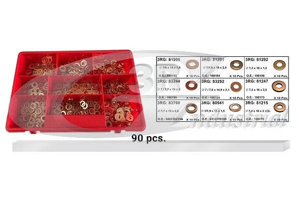 Ansaugluftkühler passt zu: MERCEDES MARCO POLO CAMPER (W447), SPRINTER 3,5-T (B907, B910), SPRINTER 3-T (B910), SPRINTER 3-T (B910, B907), SPRINTER 4-T (B907, B910), V (W447) 2.2D 03.14-