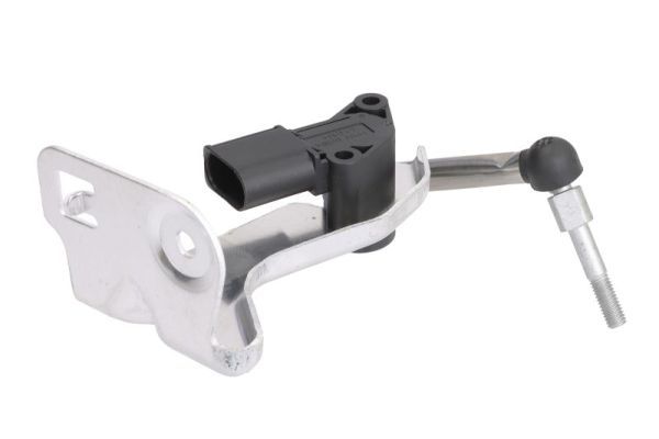 Scheinwerfer-Nivelliersensor hinten R passt zu: TESLA MODEL S, MODEL S II LIFT, MODEL S LIFT, MODEL X, MODEL X LIFT 06.12-