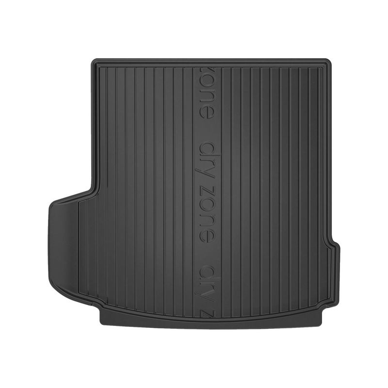 Kofferraum-Auskleidung