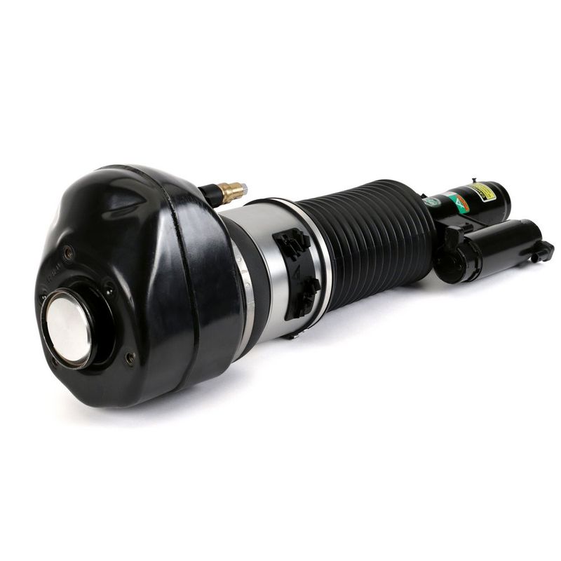 Abgastemperatursensor (vor dem partikelfilter) passt zu: FIAT IDEA, LINEA, LANCIA MUSA 1.3D 01.04-