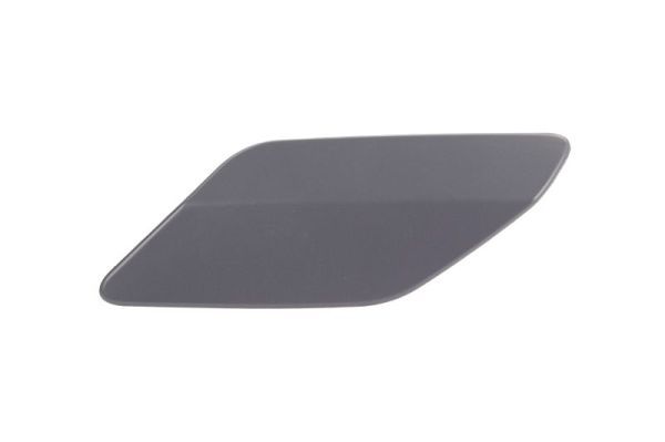 Waschmaschinenkappe L (GTI) passt zu: VW GOLF VII 08.12-03.17