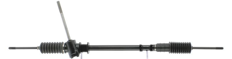 Zylinderkopf, Druckluftkompressor