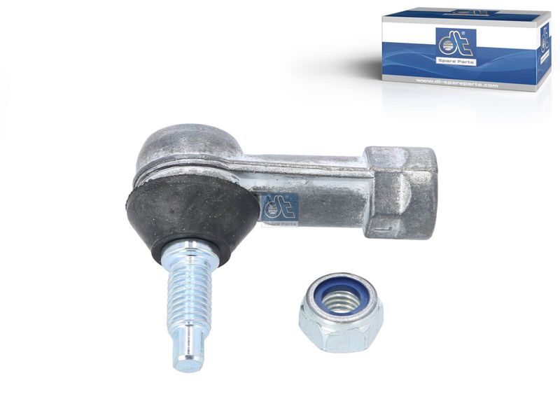 Clip - Zier- / Schutzleiste