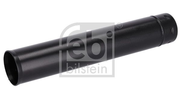 Gasfeder, Koffer-/Laderaum