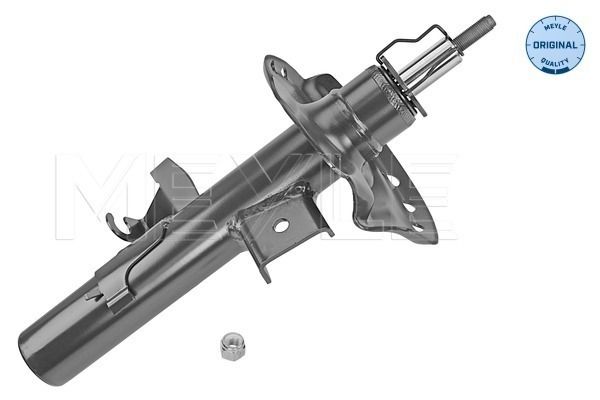 Stoßdämpfer
